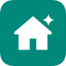 MyKleener House